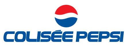 ملف:ColiseePepsi Logo.svg