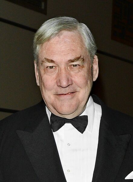 ملف:Conrad Black 2013.jpg
