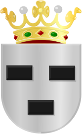 ملف:Drachten wapen.svg