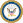 Emblem of the United States Navy.svg