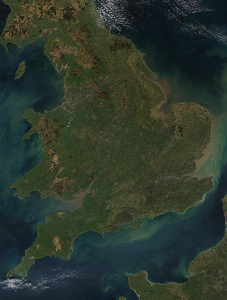 ملف:England satellite image.png