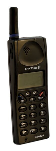 ملف:Ericsson GH688.jpg