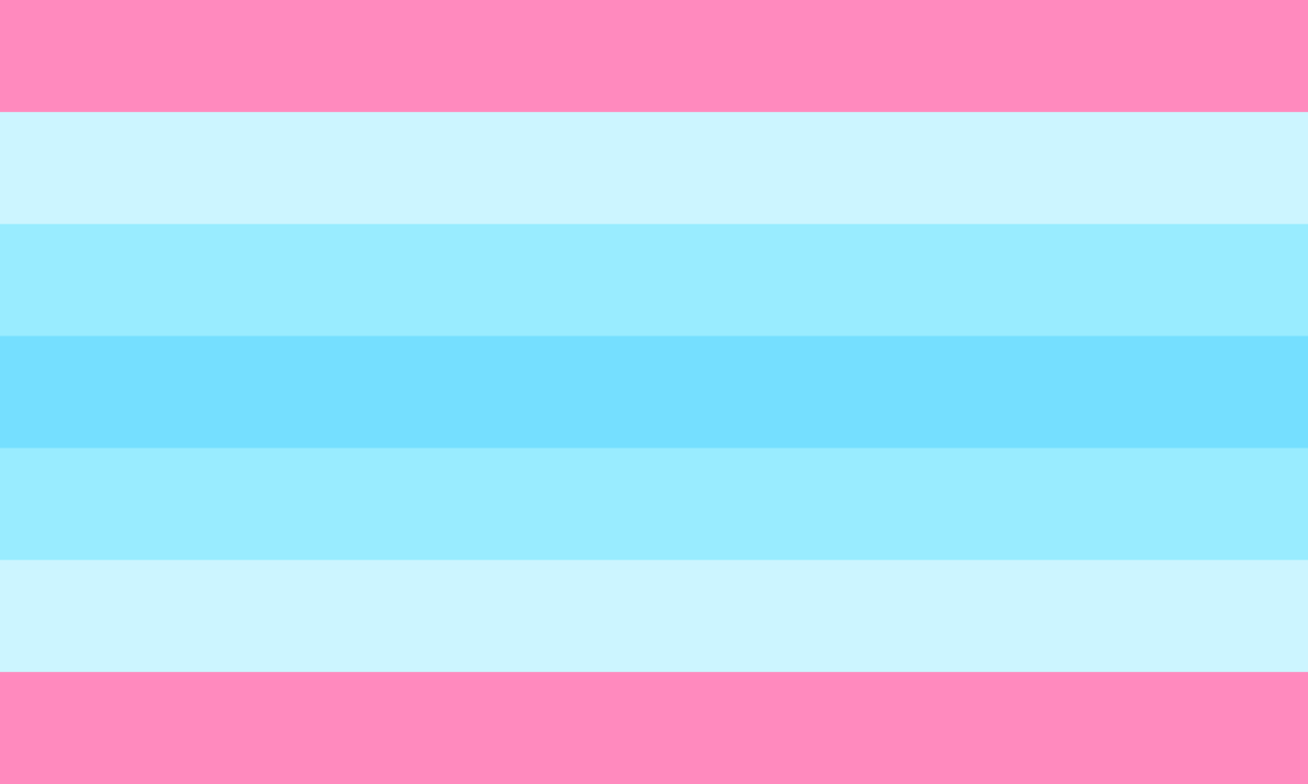 ملف:FTM flag.svg - المعرفة