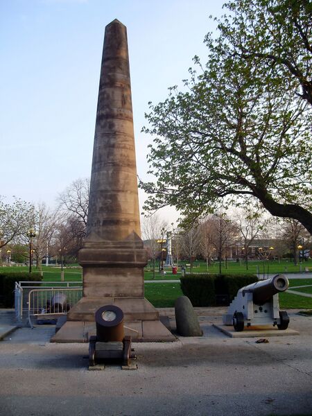 ملف:Fort Rouille 2008.jpg