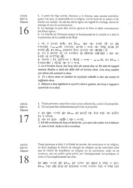 ملف:French-Tamasheq UDHR.pdf