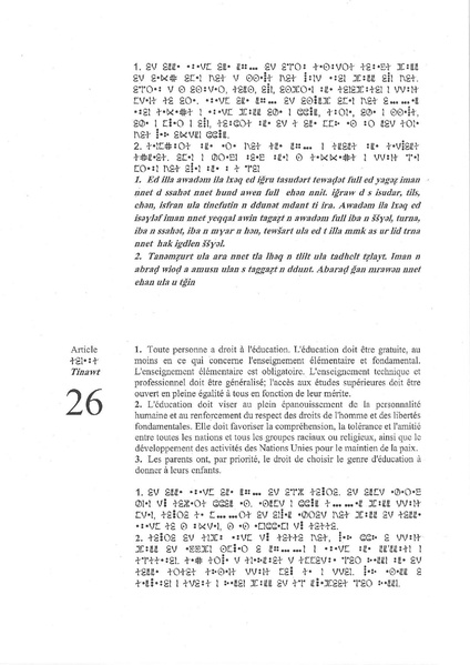 ملف:French-Tamasheq UDHR.pdf