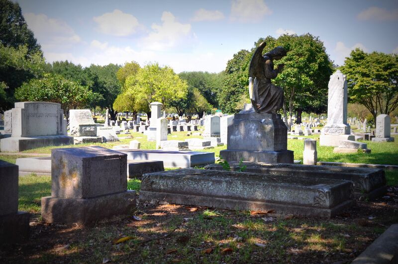 ملف:Friendship Cemetery 281-001.JPG