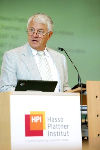 ملف:Hasso Plattner.JPG