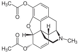 ملف:Heroin - Heroine.svg