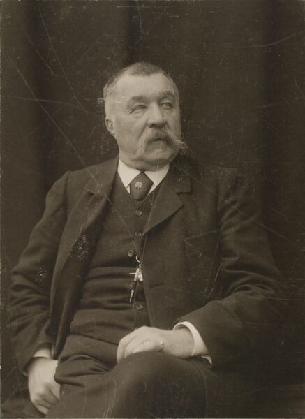 ملف:Hjalmar Munsterhjelm.jpg