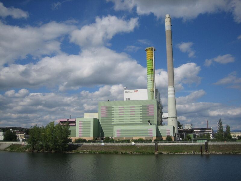 ملف:Industriehafen 134.jpg