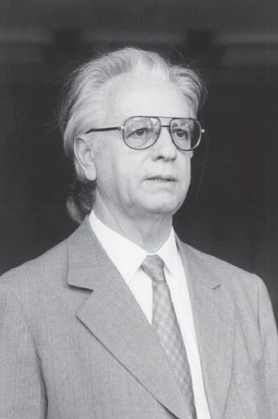 ملف:Itamar Franco.jpg