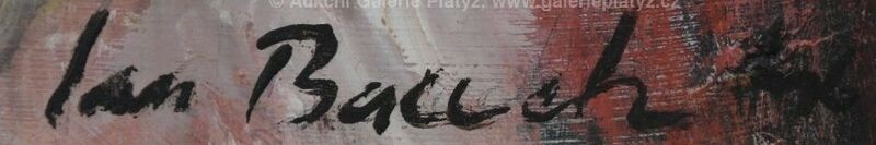 ملف:Jan Bauch signatura.jpg