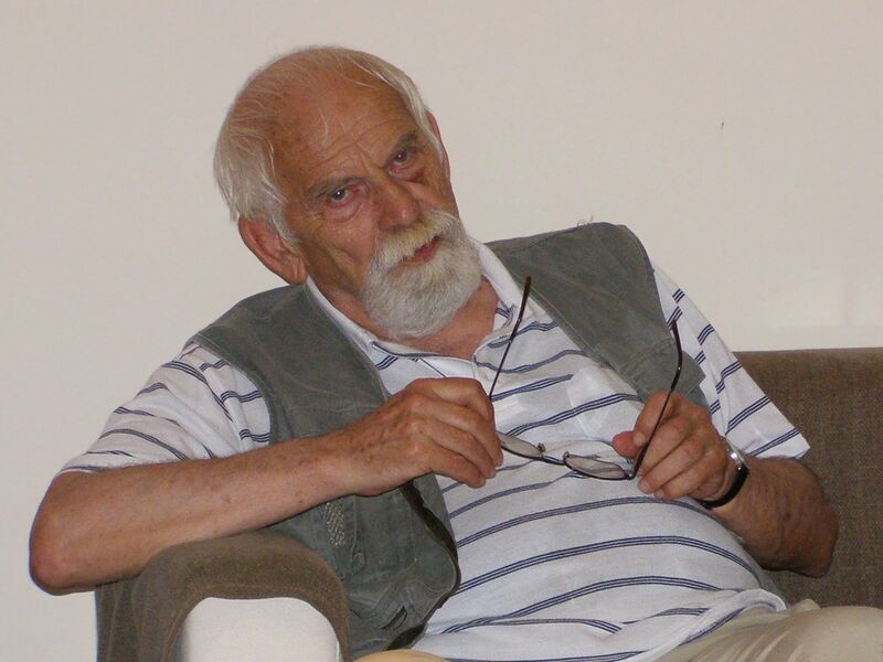 ملف:Jaroslav Med, 2012.jpg