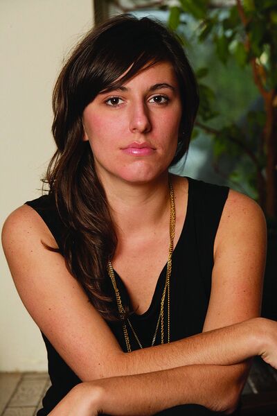 ملف:Jessica Valenti in 2007.jpg