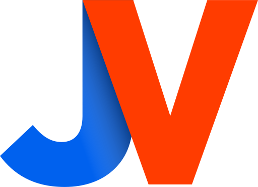ملف:Jeuxvideo.com Logo.svg