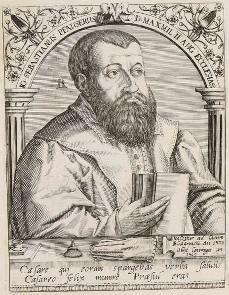 ملف:Johann Sebastian Pfauser (cropped).jpg