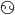 ملف:Kalypso symbol (fixed width).svg