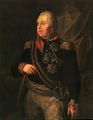 ميخائيل كوتوزوڤ (* 1745)