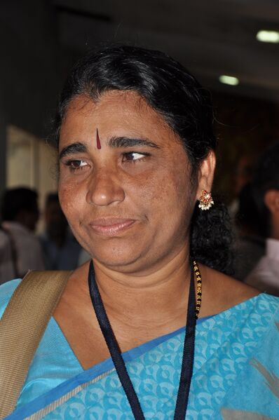 ملف:LATHADEVI DSC 0672.JPG