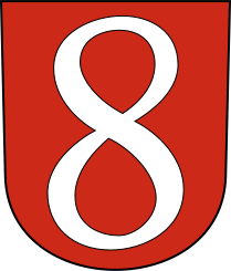 ملف:Laupersdorf-blazon.svg