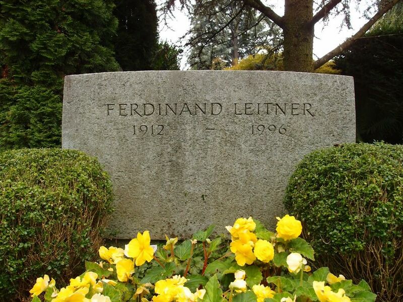 ملف:Leitner, Ferdinand.jpg