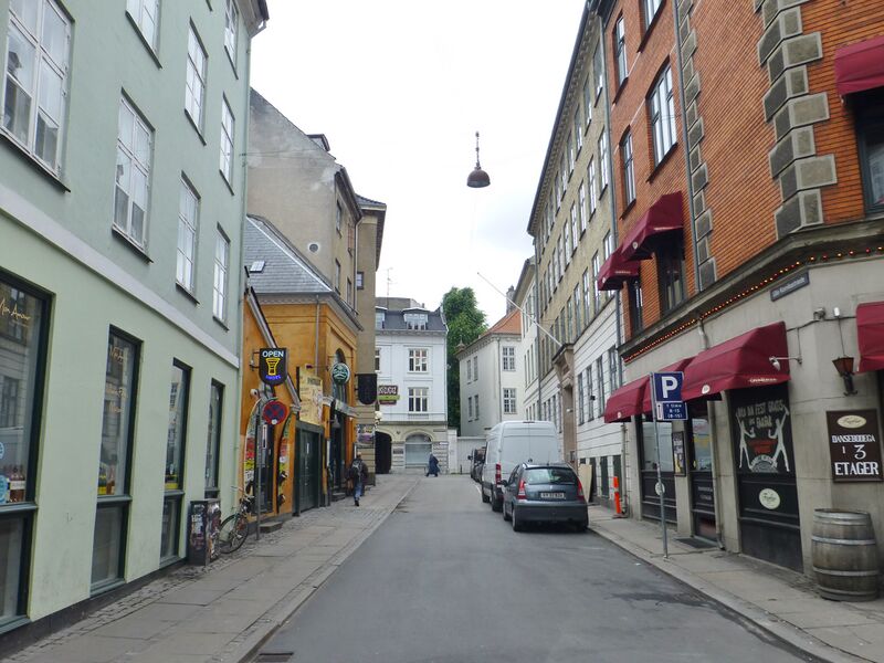 ملف:Lille Kannikestræde 03.JPG