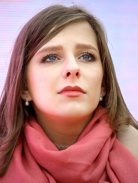 ملف:Liza Arzamasova 2017 (cropped).jpg