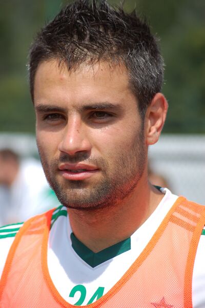 ملف:Loïc Perrin (03-08-2011).jpg