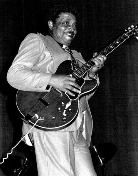 ملف:Lowell Fulson.jpg