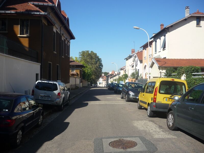 ملف:Lyon - Rue Pascal.JPG