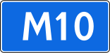 ملف:M10-RUS.svg
