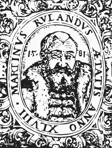 ملف:Martin Ruland dAe.svg