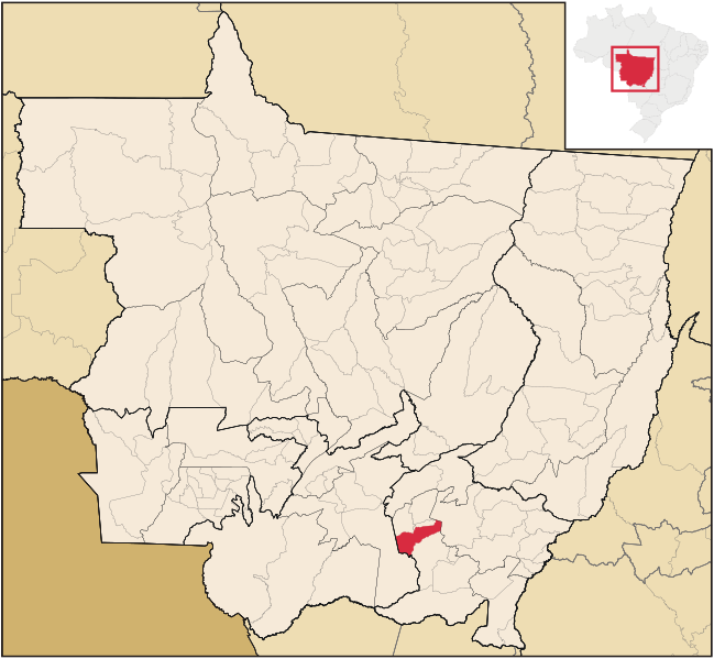 ملف:MatoGrosso Municip Juscimeira.svg