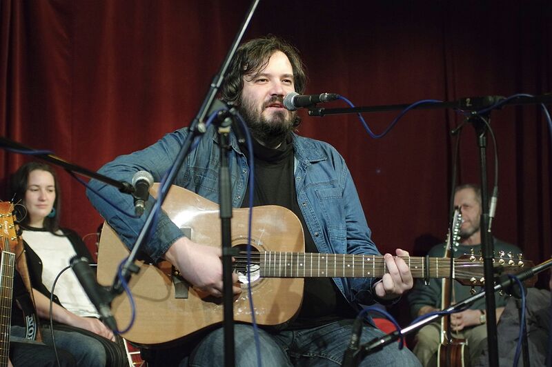 ملف:Michal Bystrov.jpg