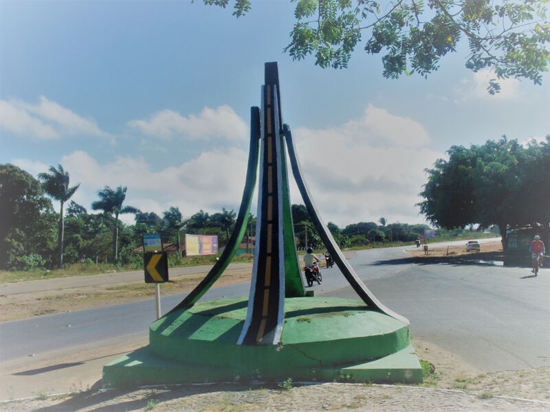 ملف:Monumento do DERT.JPG