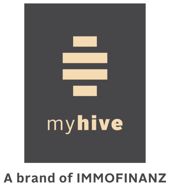 ملف:Myhive.png