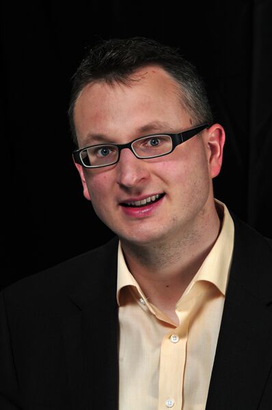 ملف:N3S 8746-Andreas Schwarz.JPG