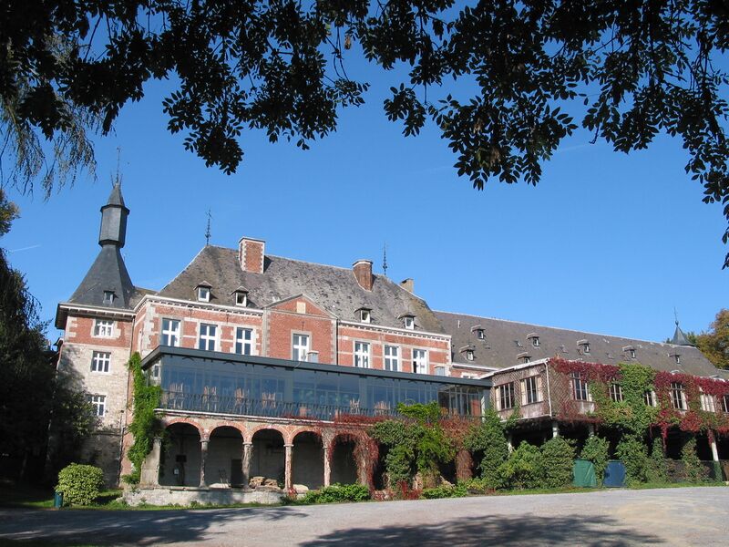 ملف:Oteppe 051017 (3).JPG