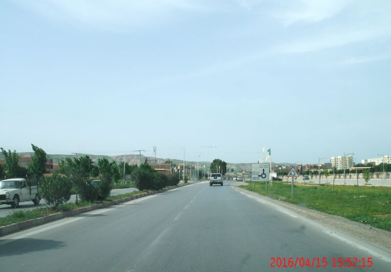 ملف:Ouled Fares 2.JPG