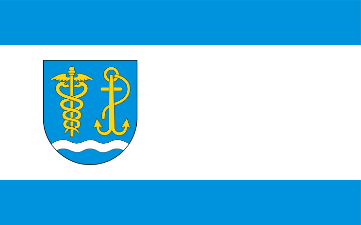 ملف:POL gmina Nur flag.svg