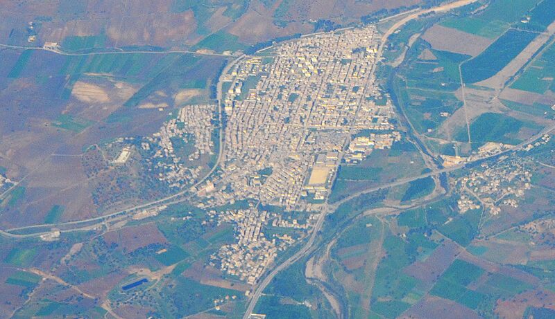 ملف:Photo salah bouchaour 16112015.jpg