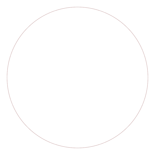 ملف:Polygon 1000.svg