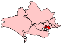 ملف:Poole2007Constituency.svg