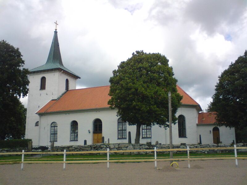 ملف:Röra kyrka 07.JPG