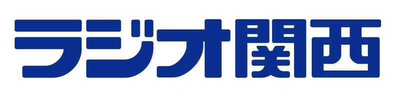 ملف:Radio Kansai logo.jpg