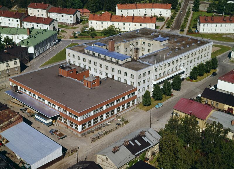 ملف:Raf. Haarla Oy.jpg