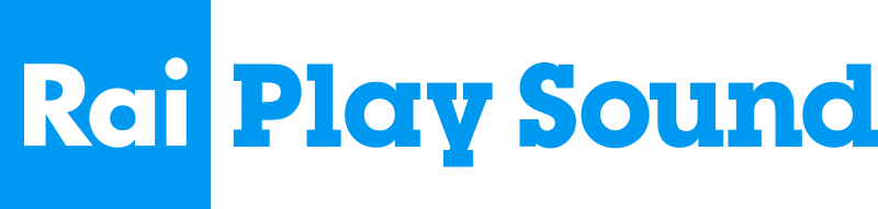 ملف:RaiPlay Sound.svg