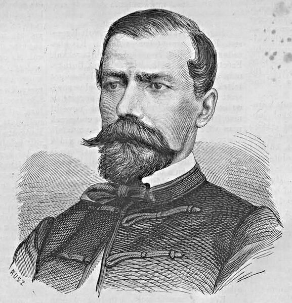 ملف:Rajner Pál.jpg