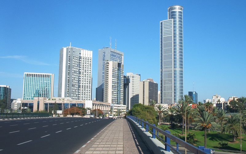 ملف:Ranat gan.jpg